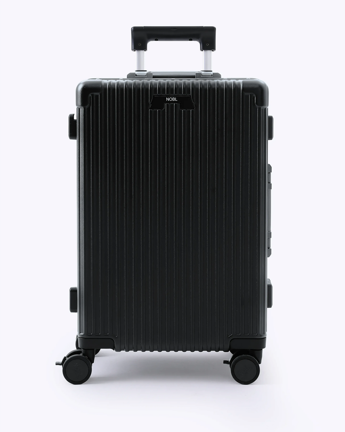 Jet Black