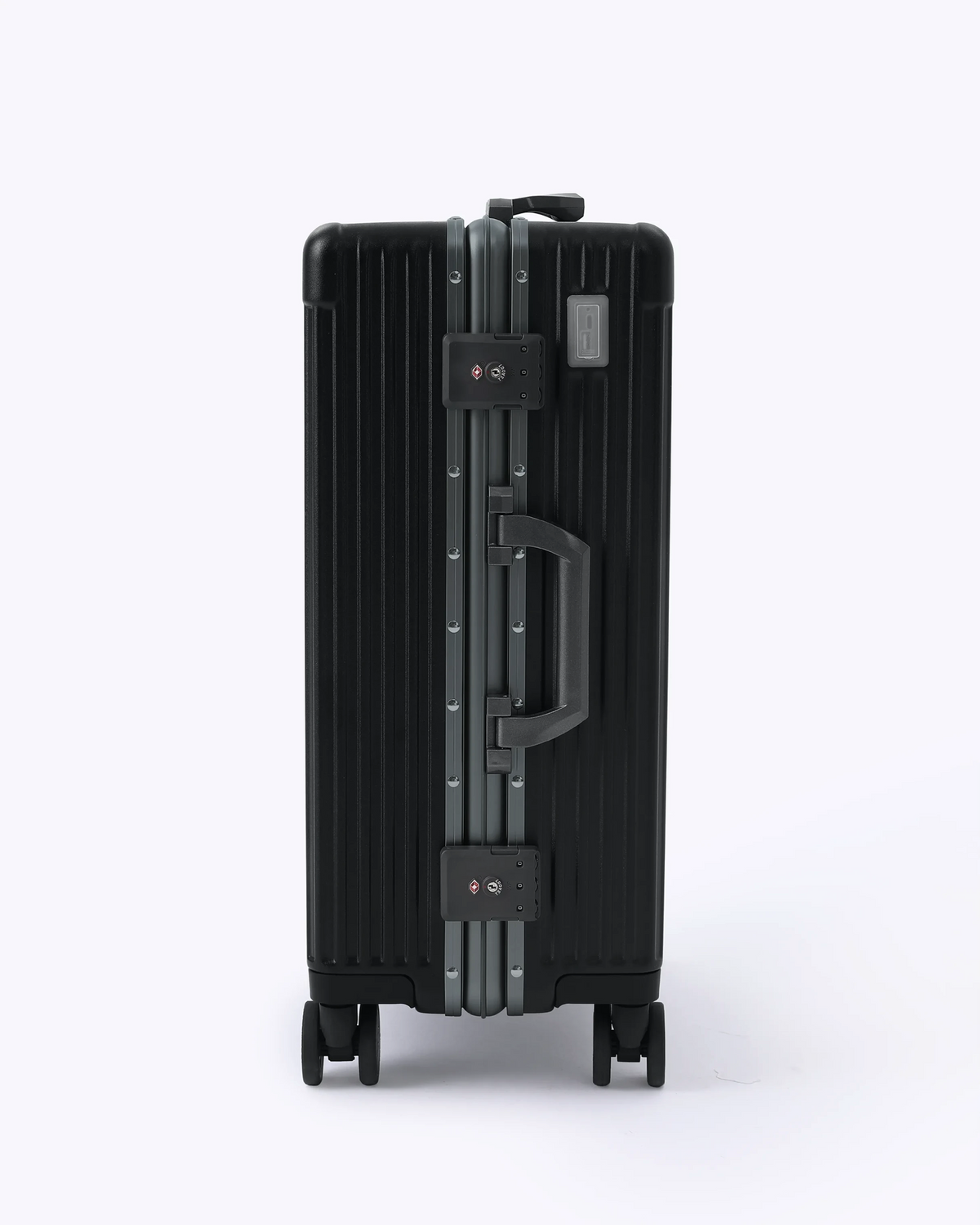 Jet Black