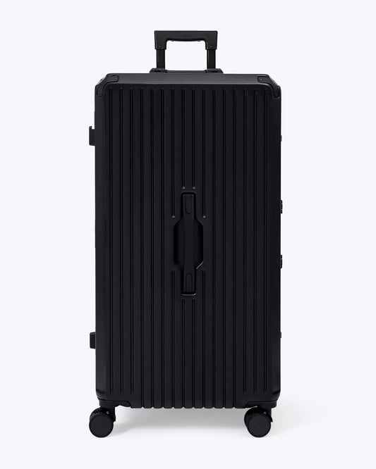 Jet Black