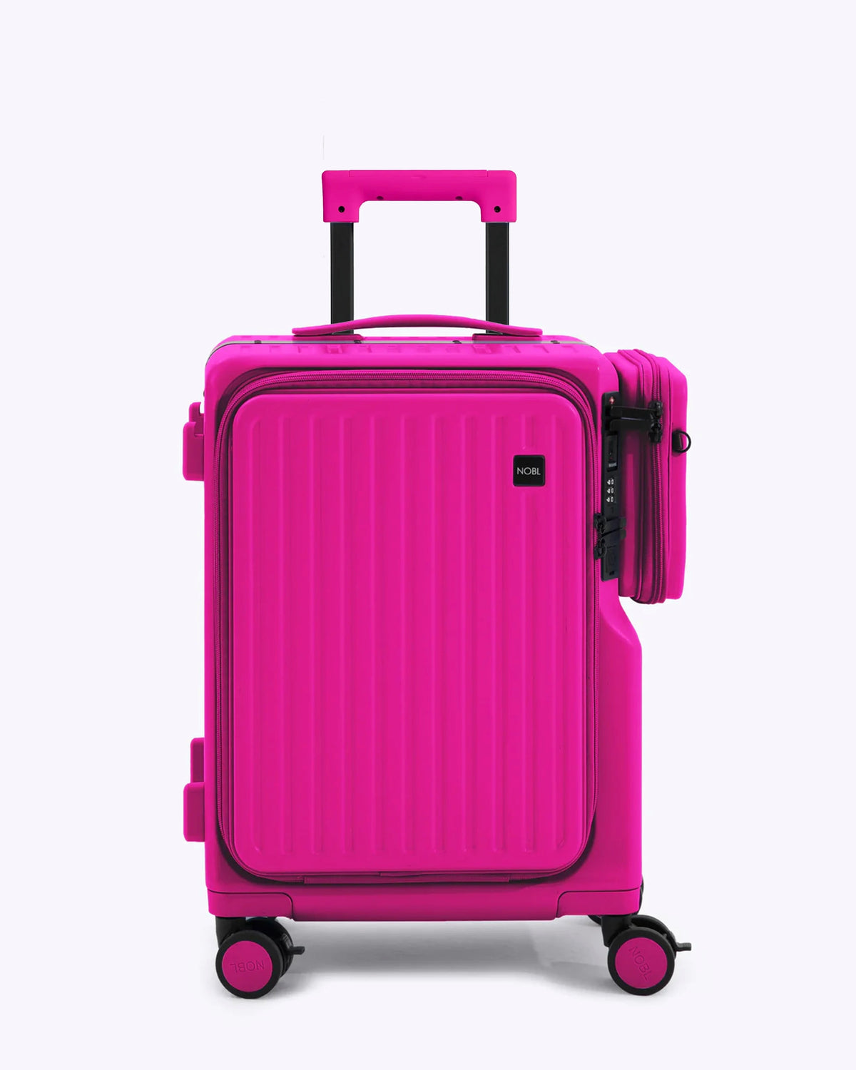 Hot Pink