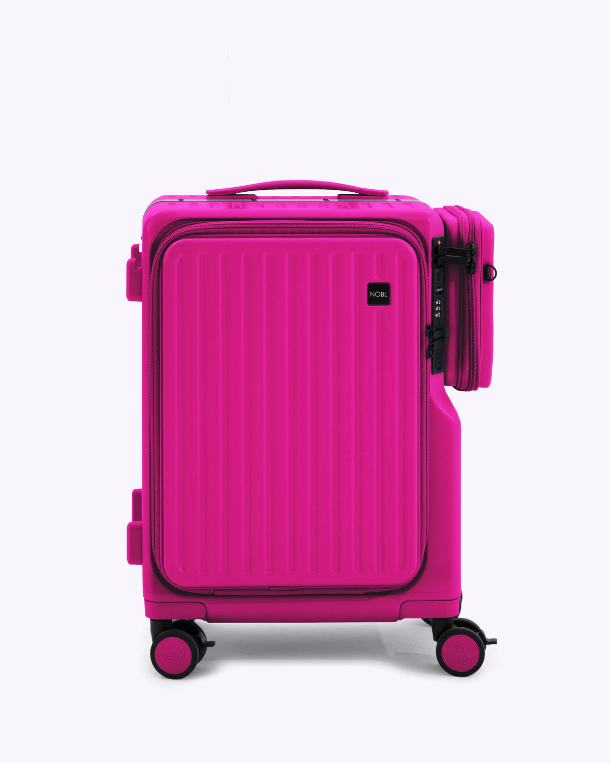 Hot Pink