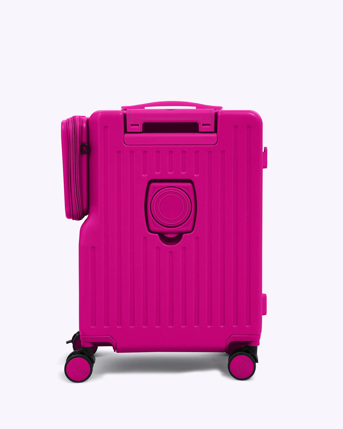 Hot Pink
