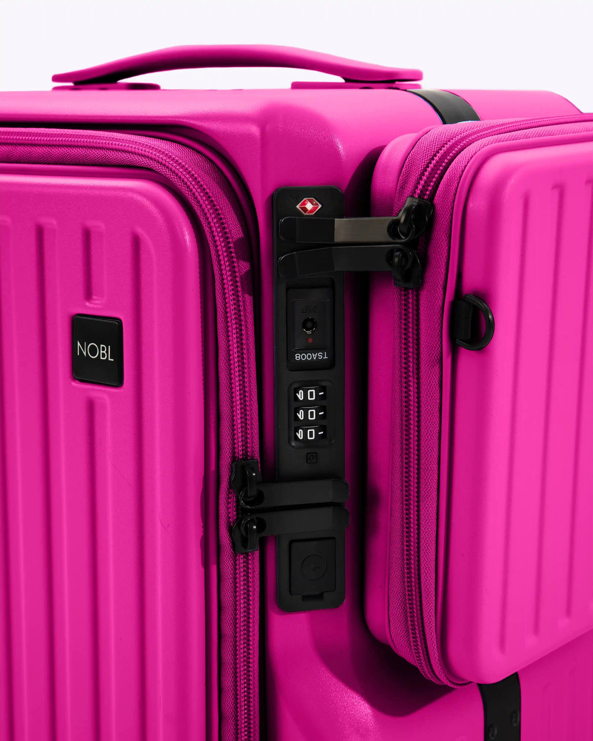 Hot Pink