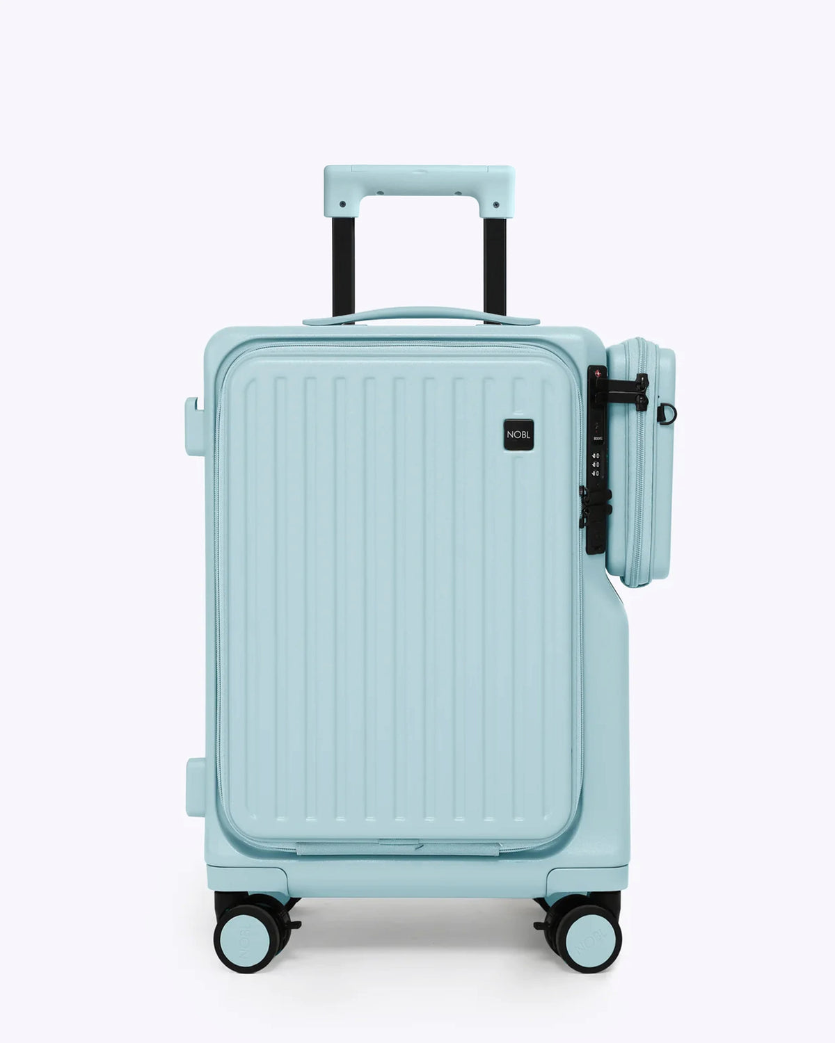 Powder Blue
