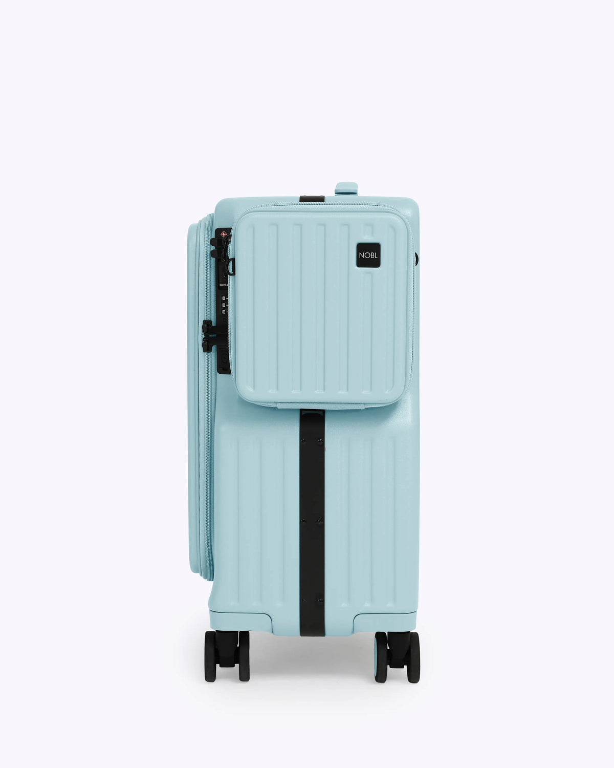 Powder Blue