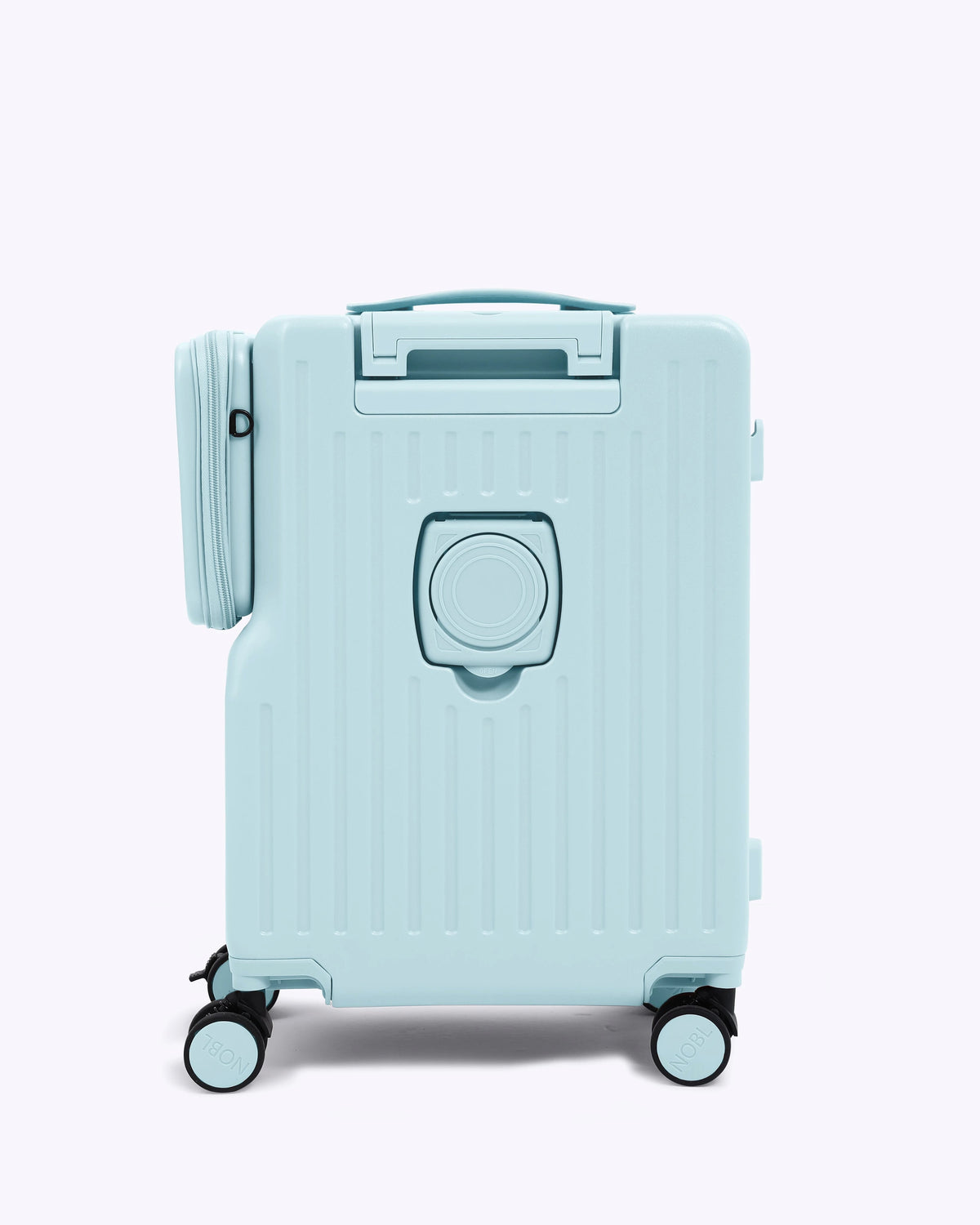 Powder Blue