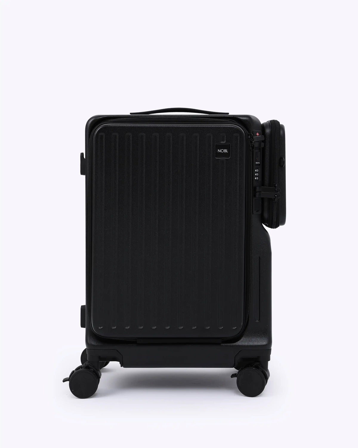 Jet Black