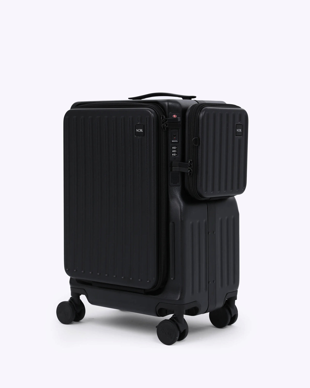 Jet Black