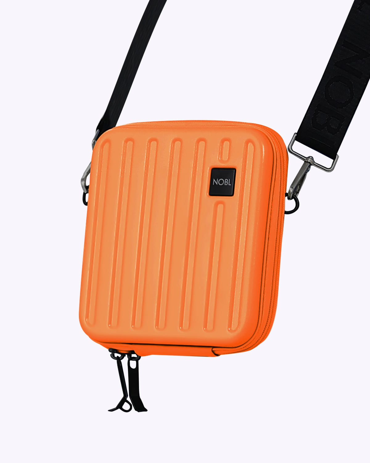 Sorbet Orange