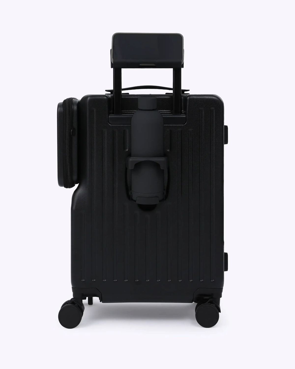 Jet Black