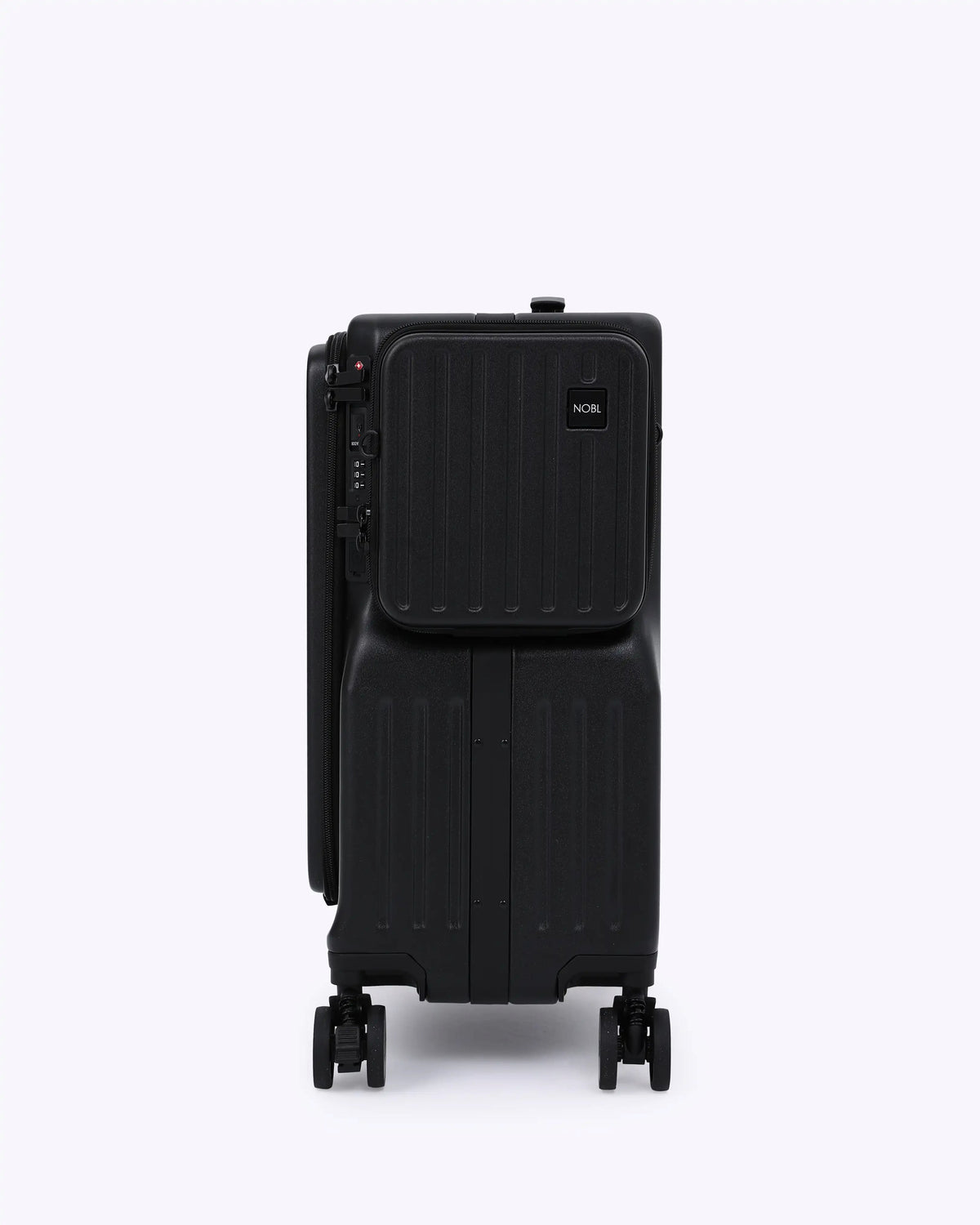 Jet Black
