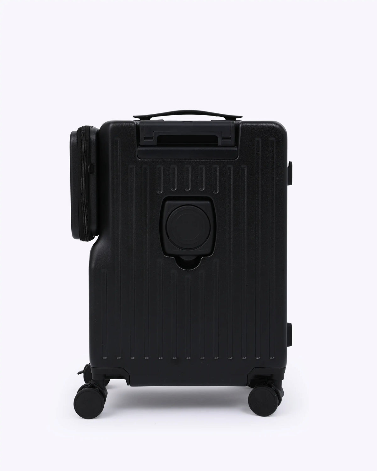 Jet Black