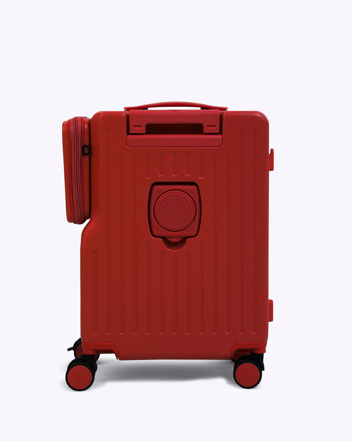 Cherry Red