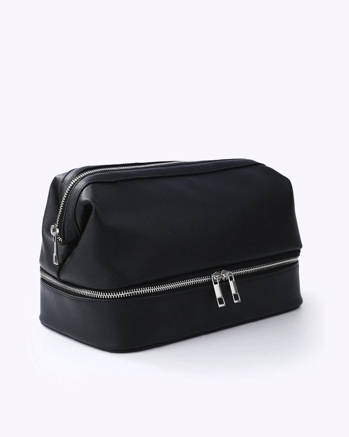 Jet Black