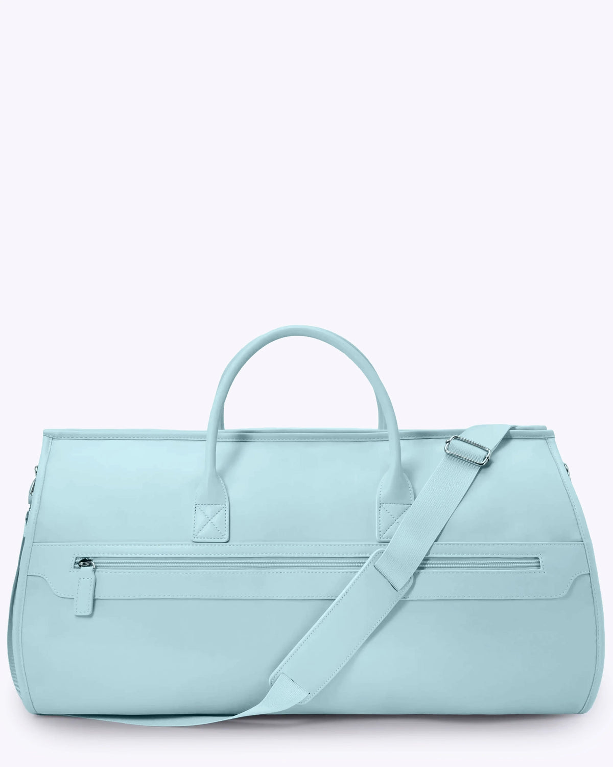 Powder Blue