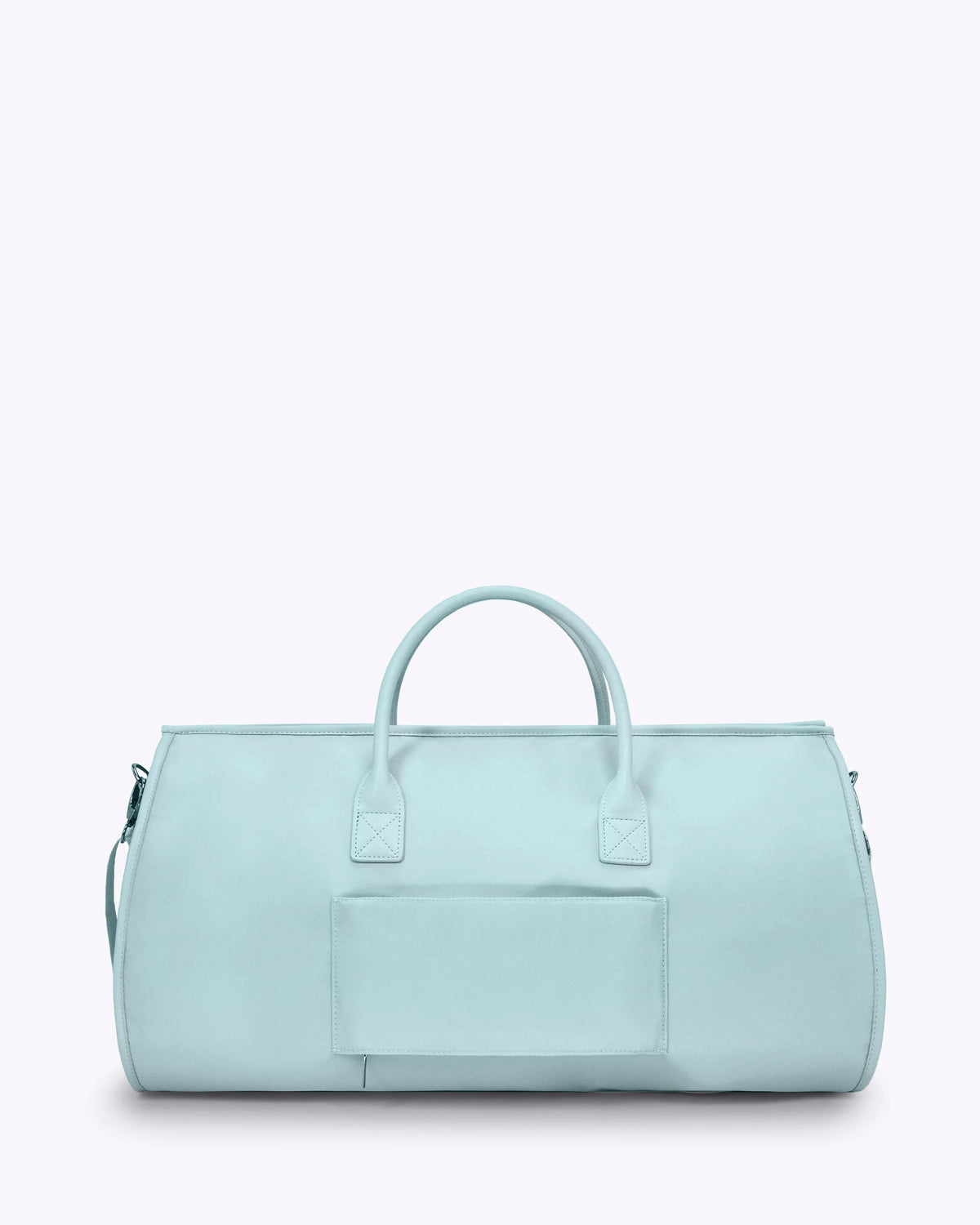Powder Blue