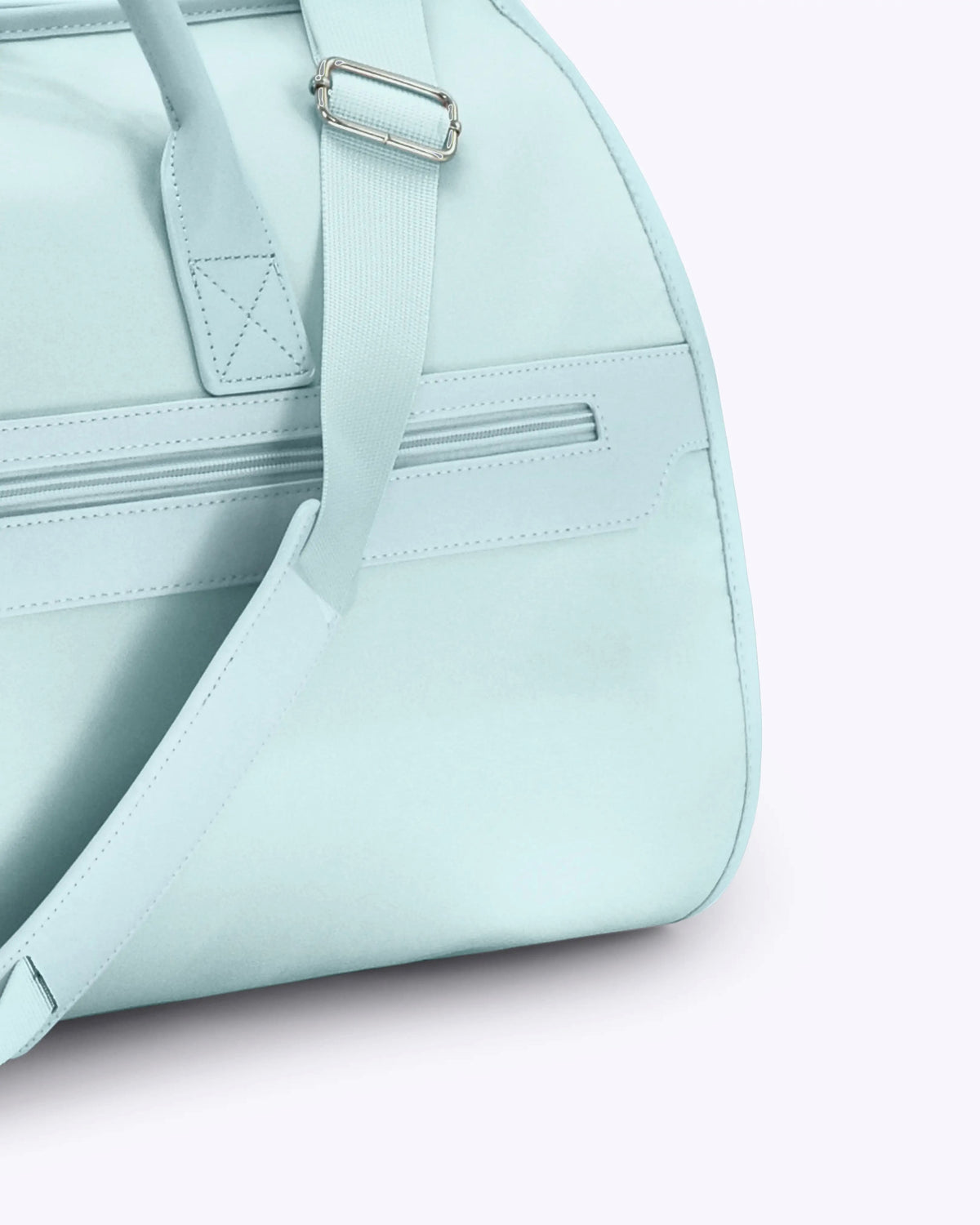 Powder Blue