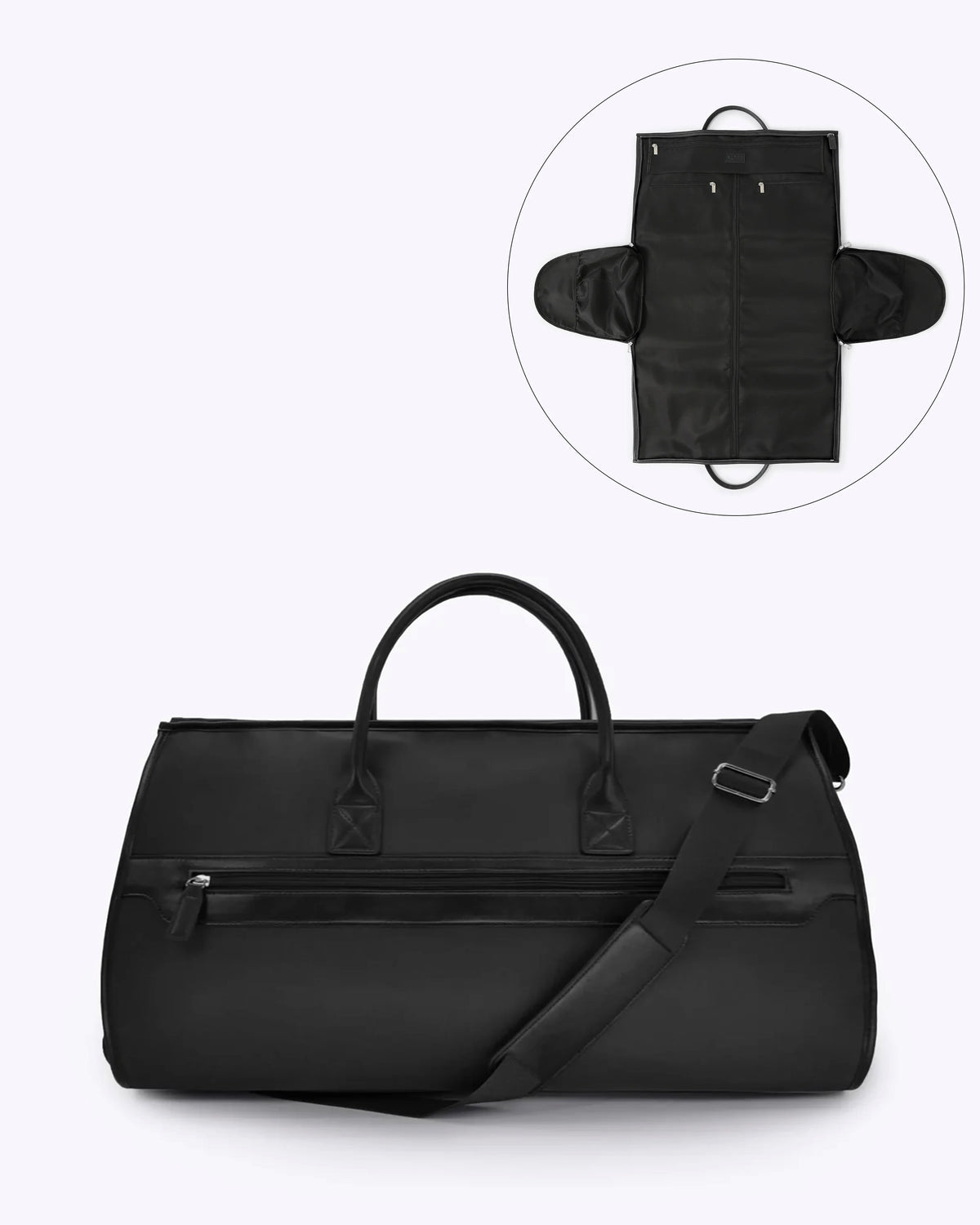 Jet Black
