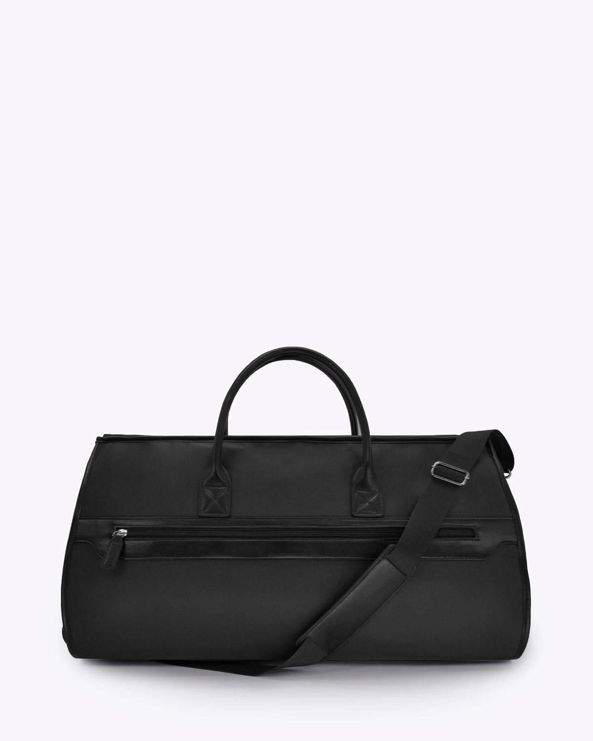 Jet Black