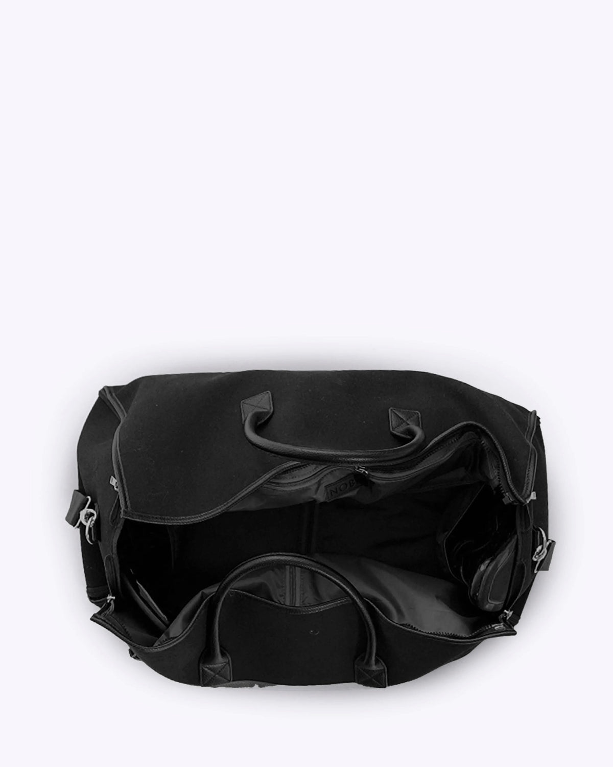 Jet Black
