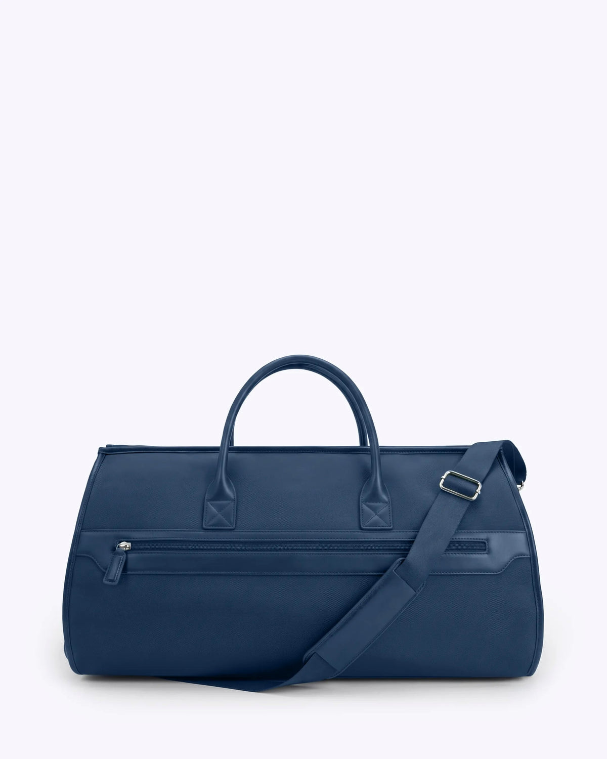 Midnight Blue