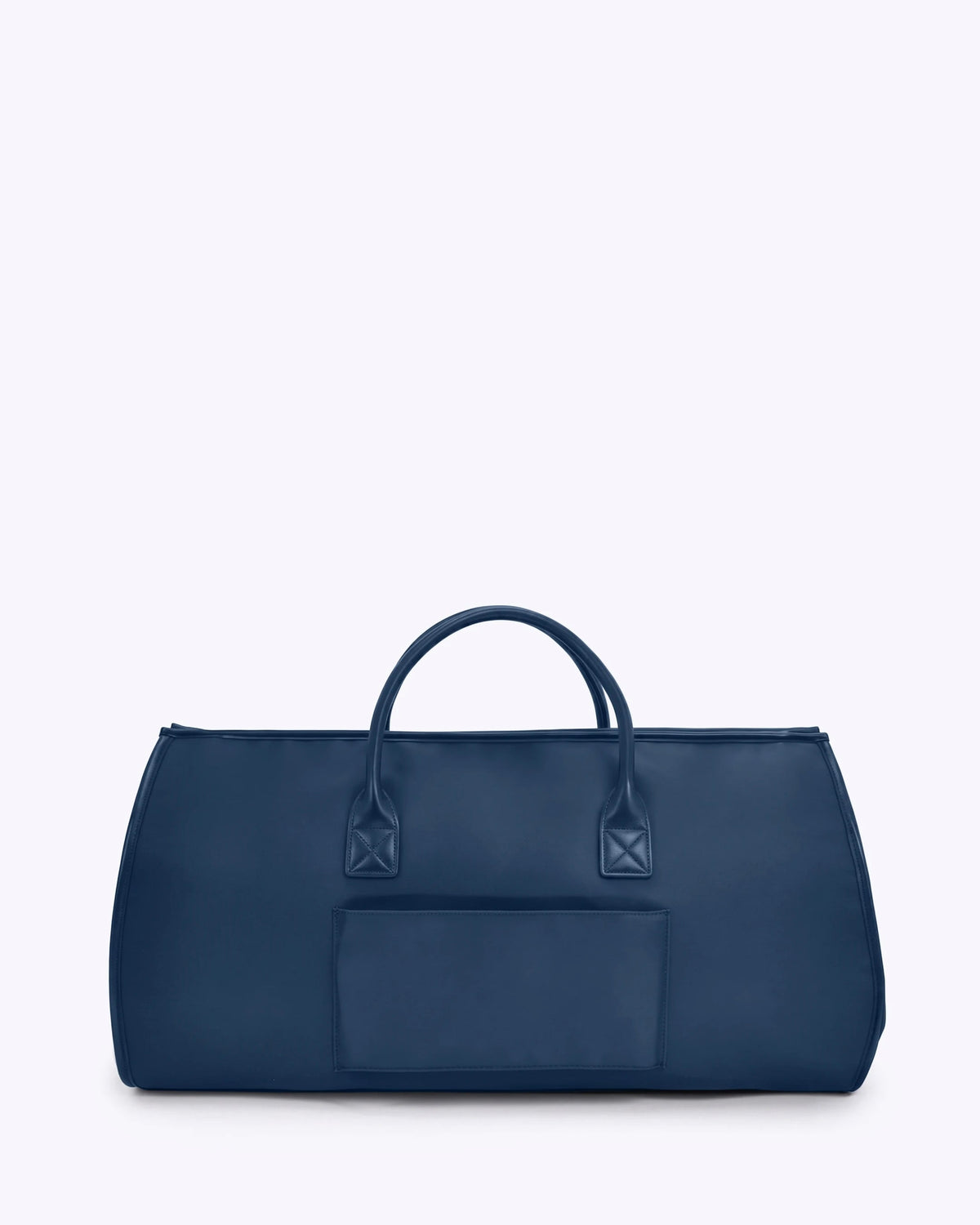 Midnight Blue