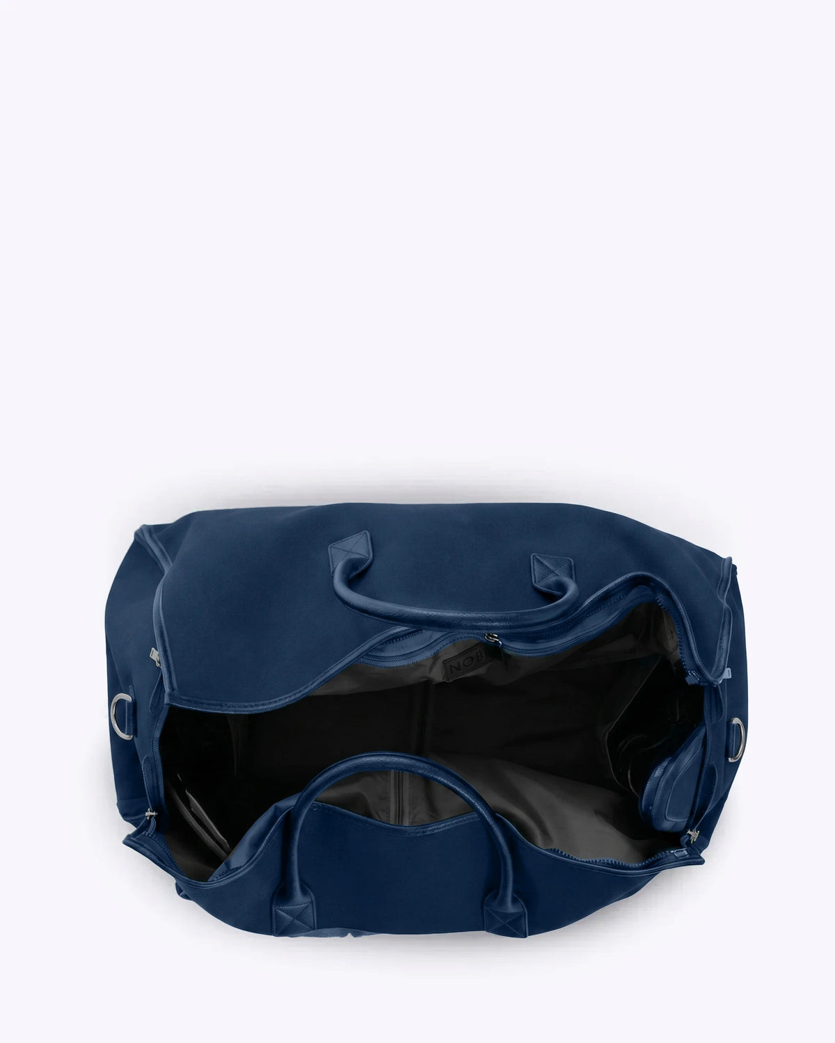 Midnight Blue