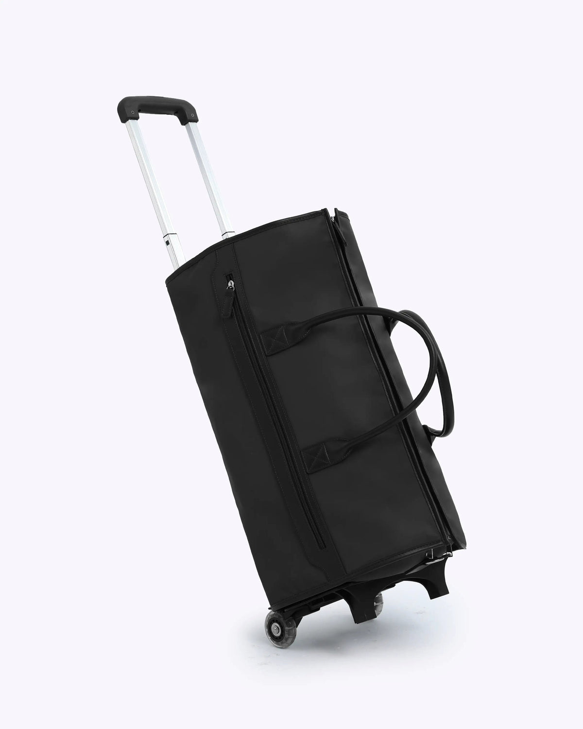 Jet Black