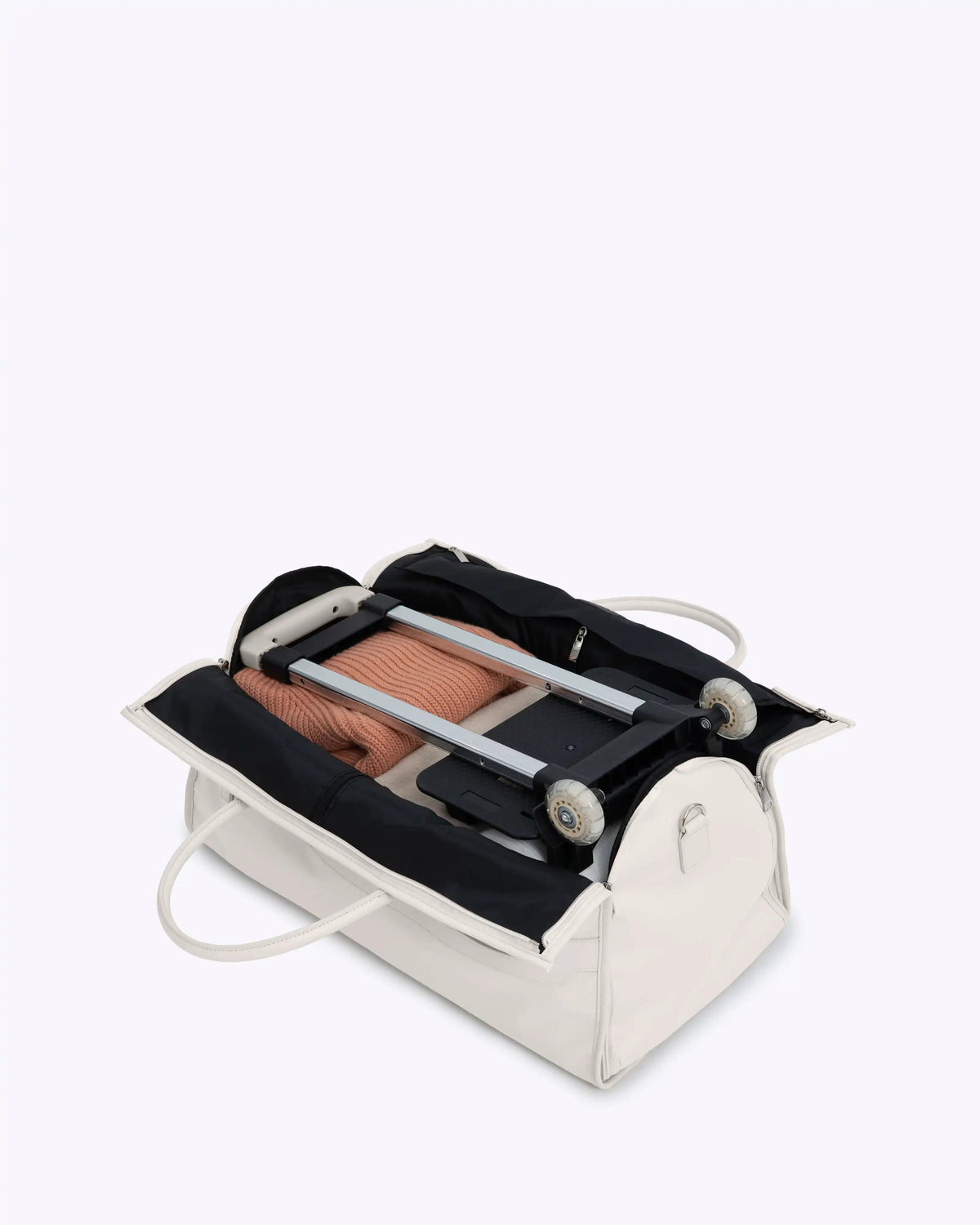 Sand