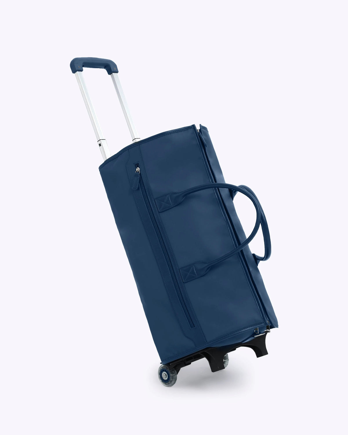 Midnight Blue