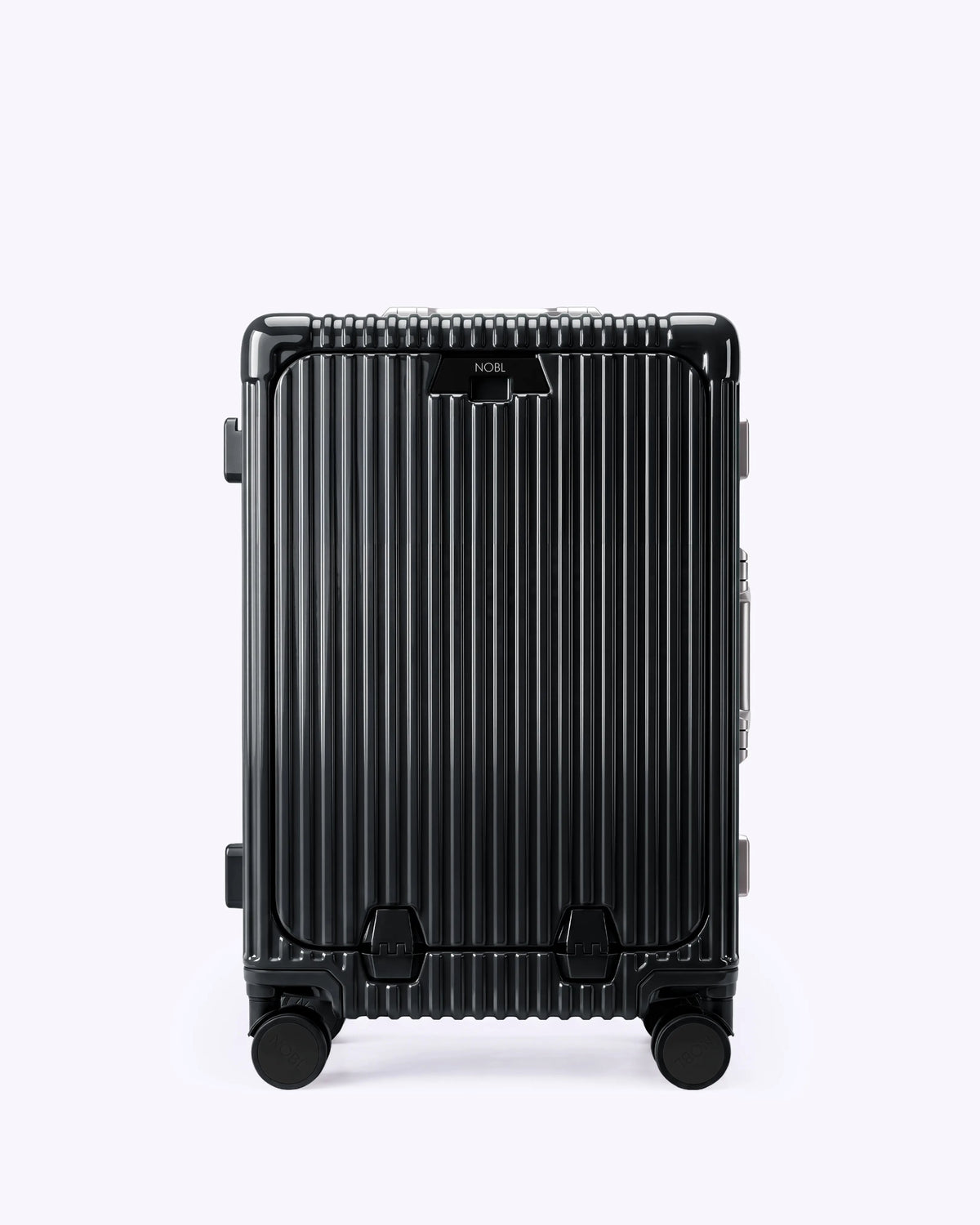 Jet Black