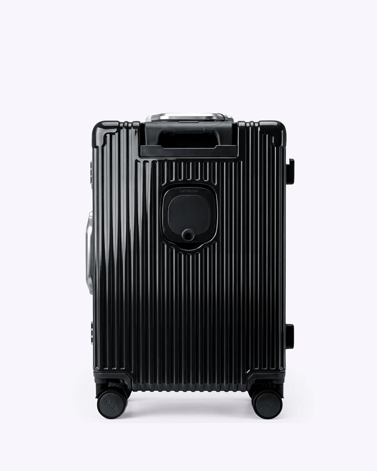 Jet Black