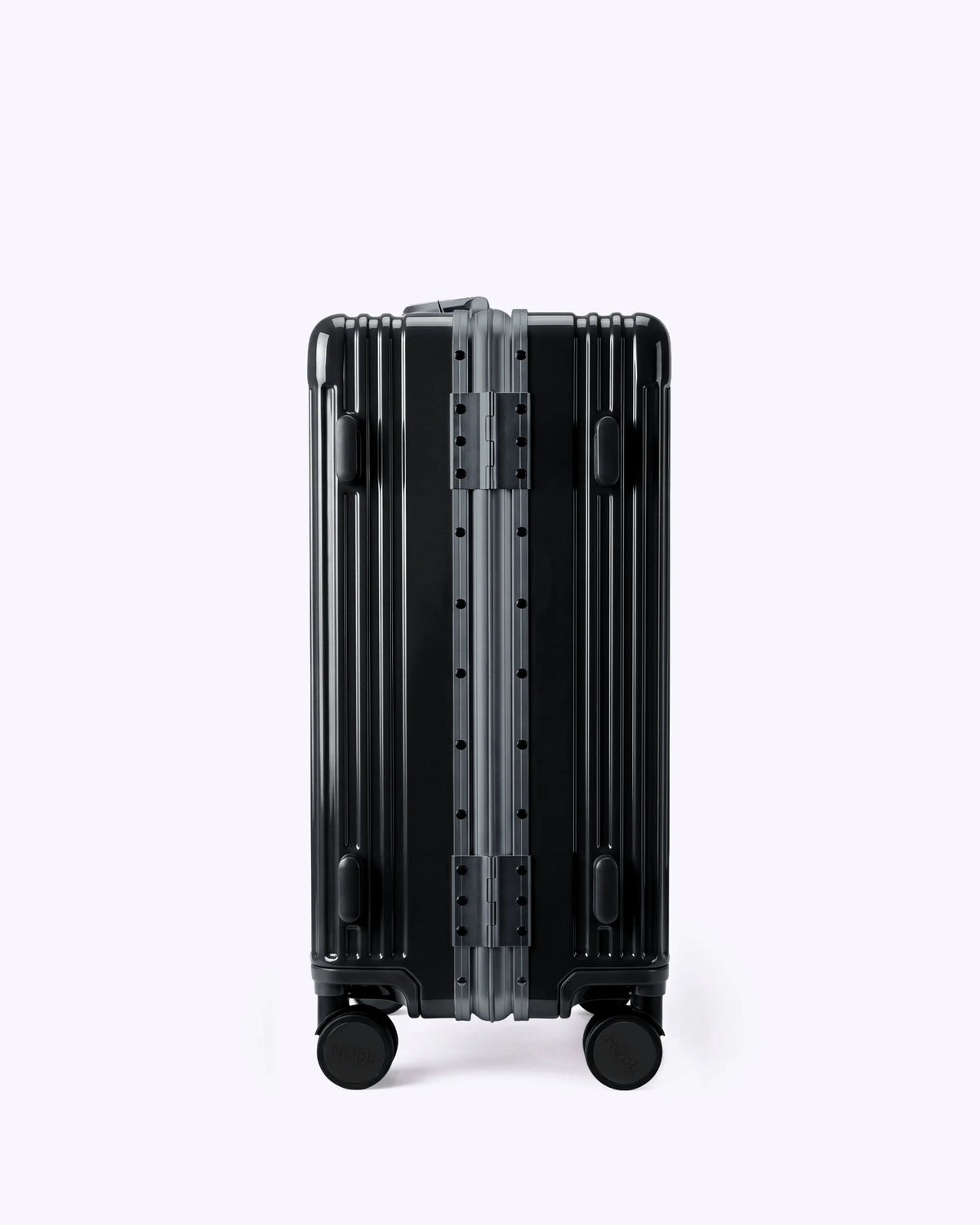 Jet Black