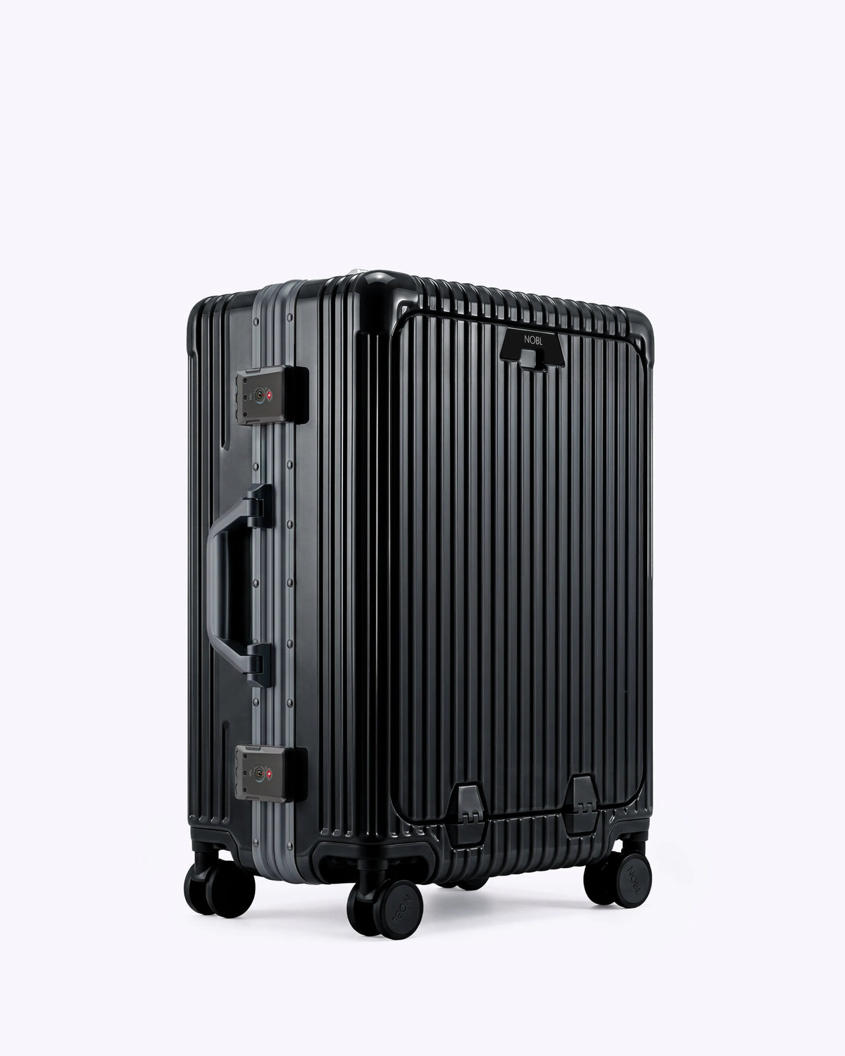 Jet Black