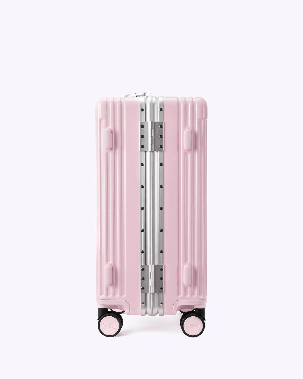 Ballerina Pink