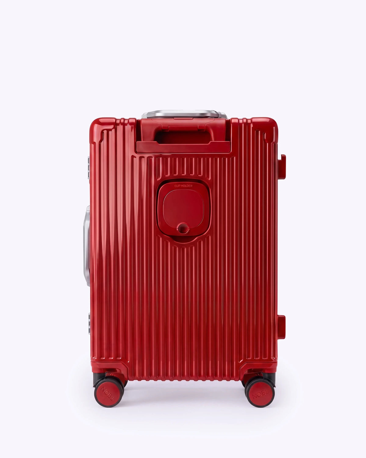 Cherry Red