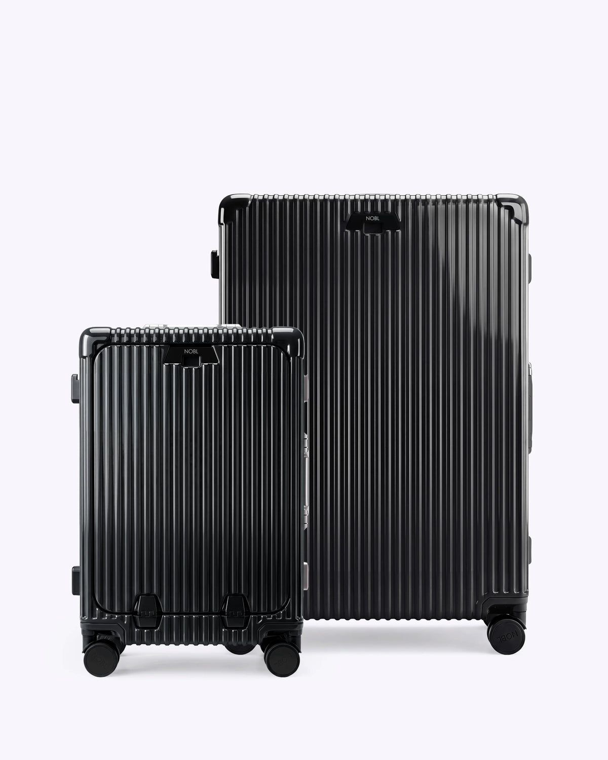 Jet Black