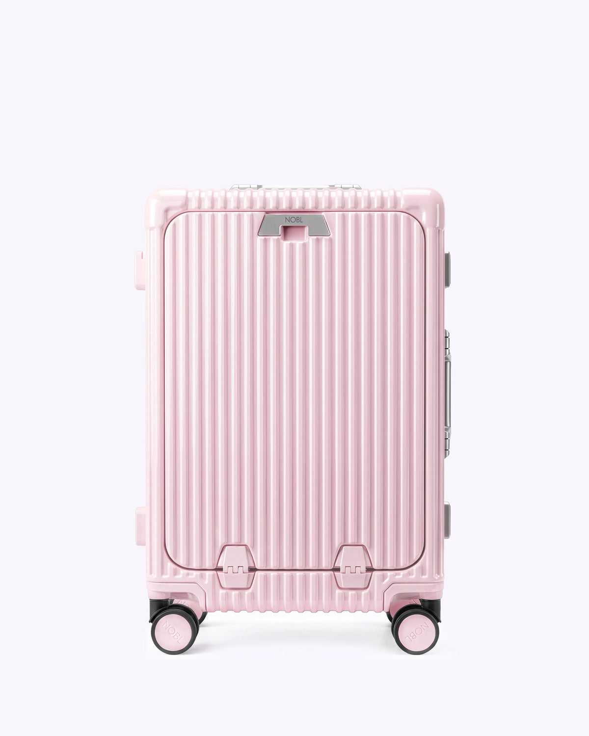 Ballerina Pink