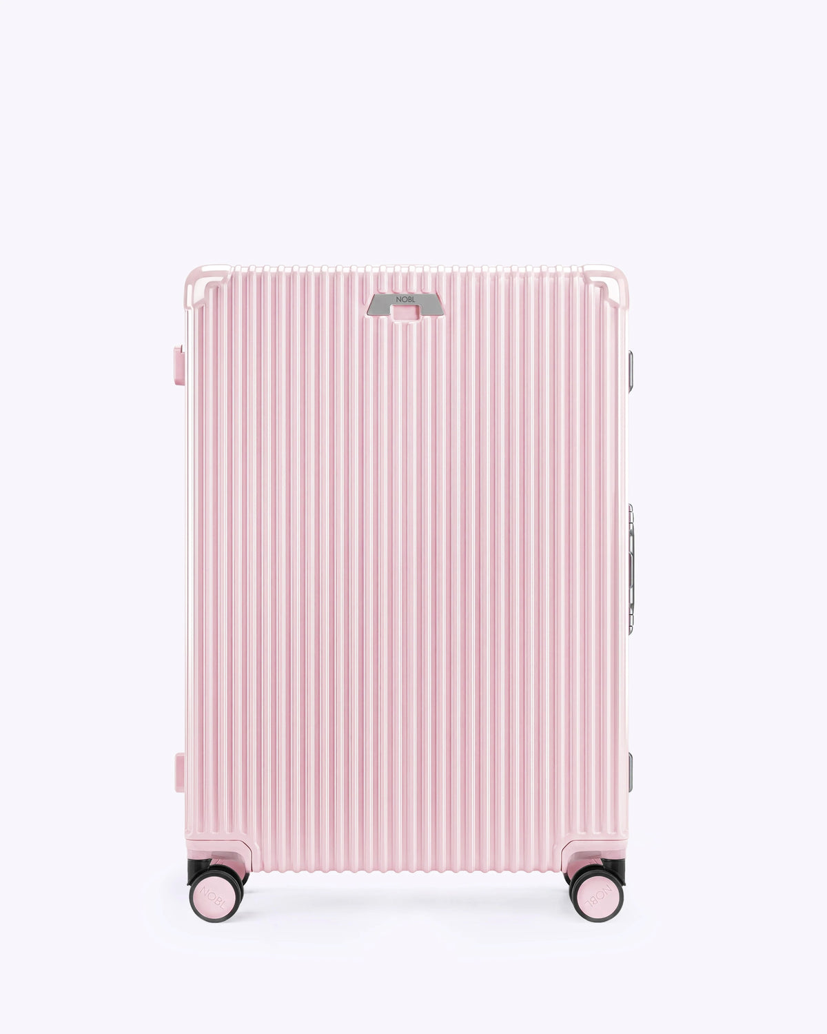 Ballerina Pink