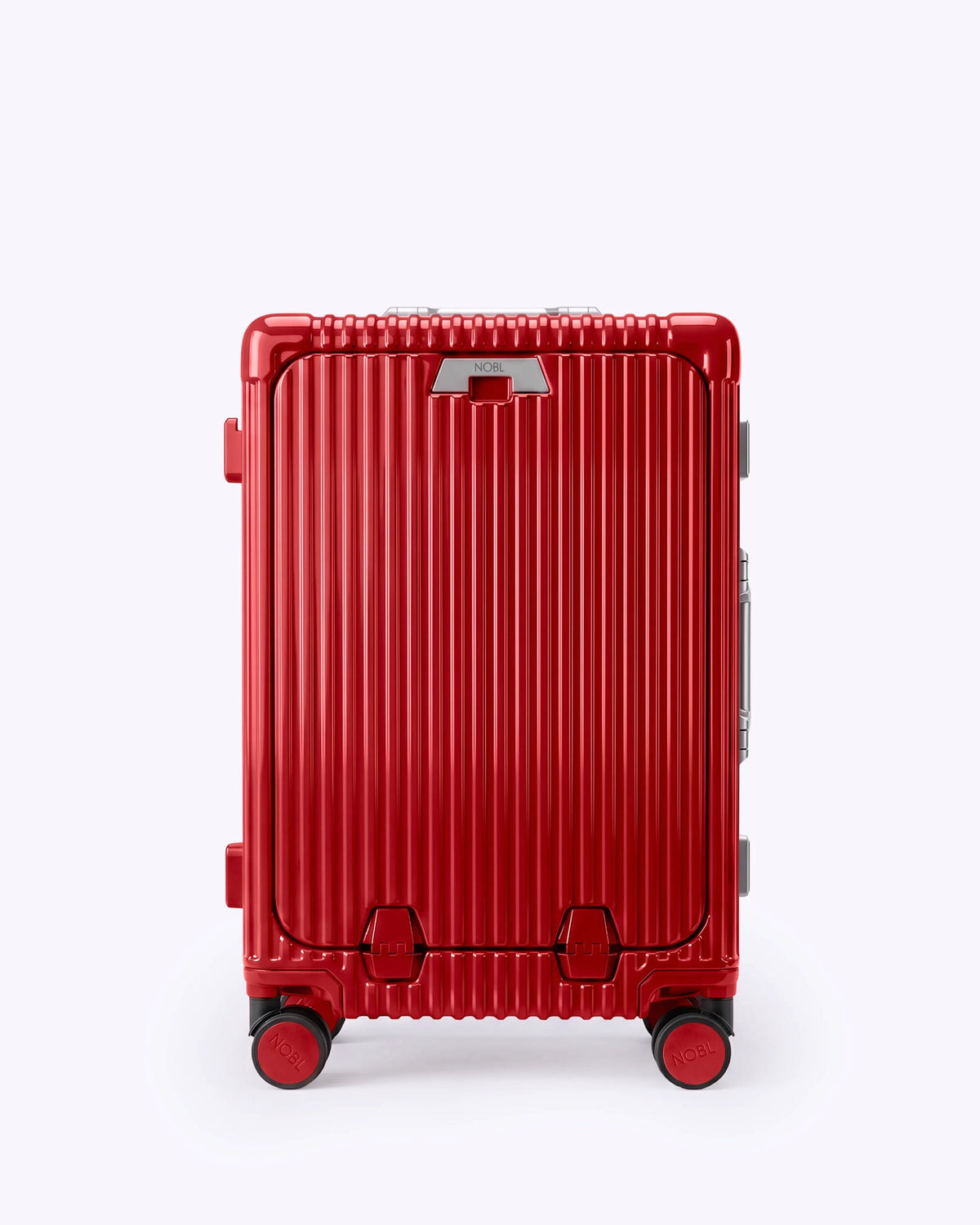 Cherry Red