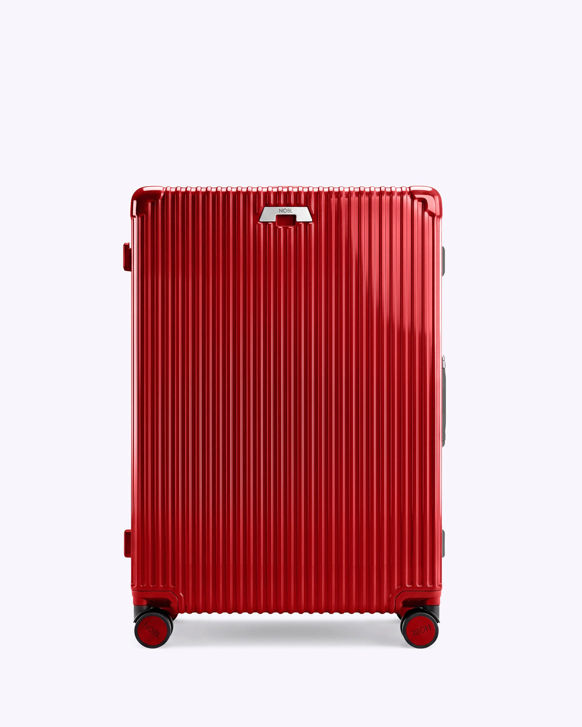 Cherry Red