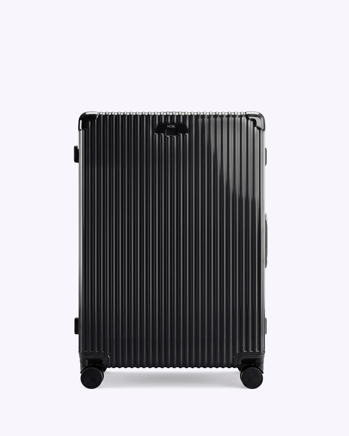 Jet Black
