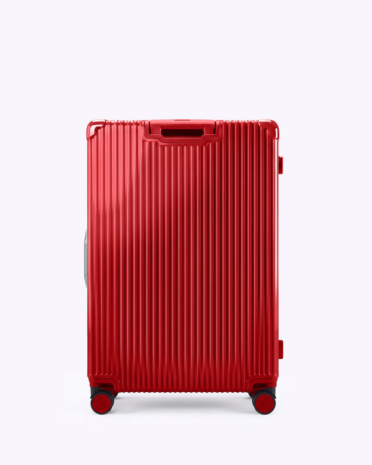 Cherry Red