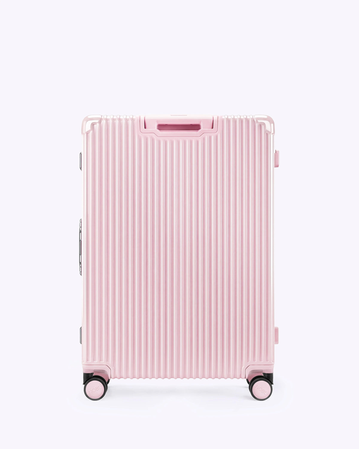 Ballerina Pink