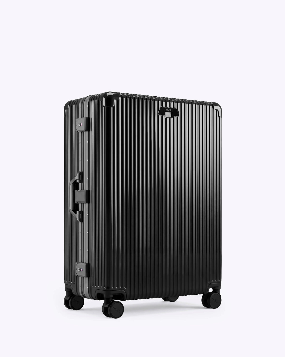 Jet Black