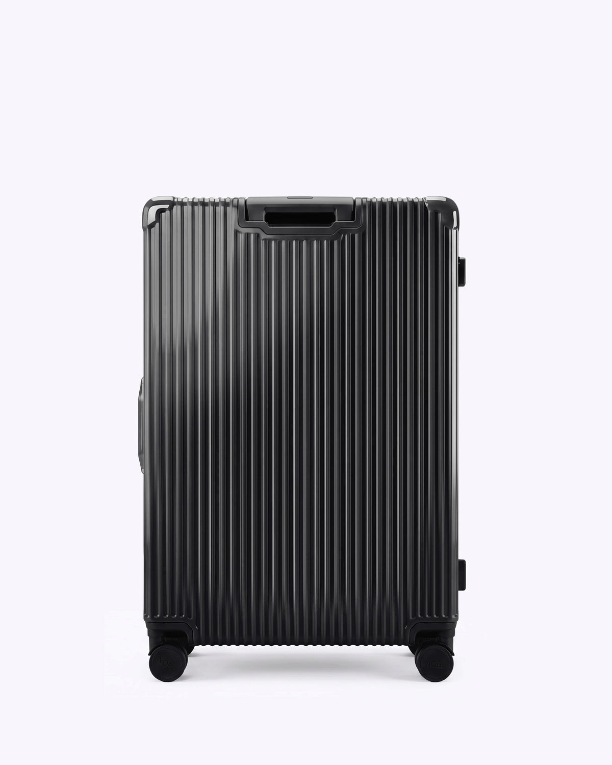 Jet Black