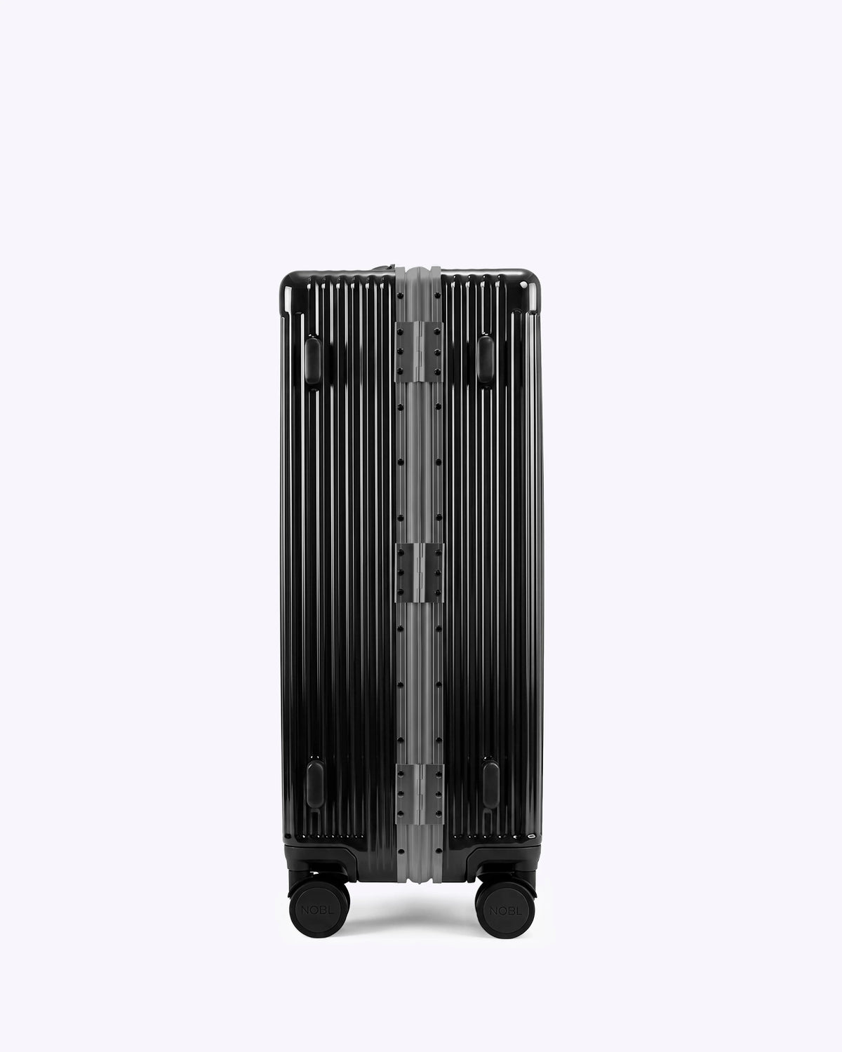 Jet Black