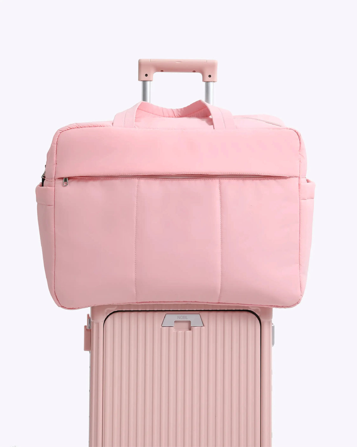 Blush