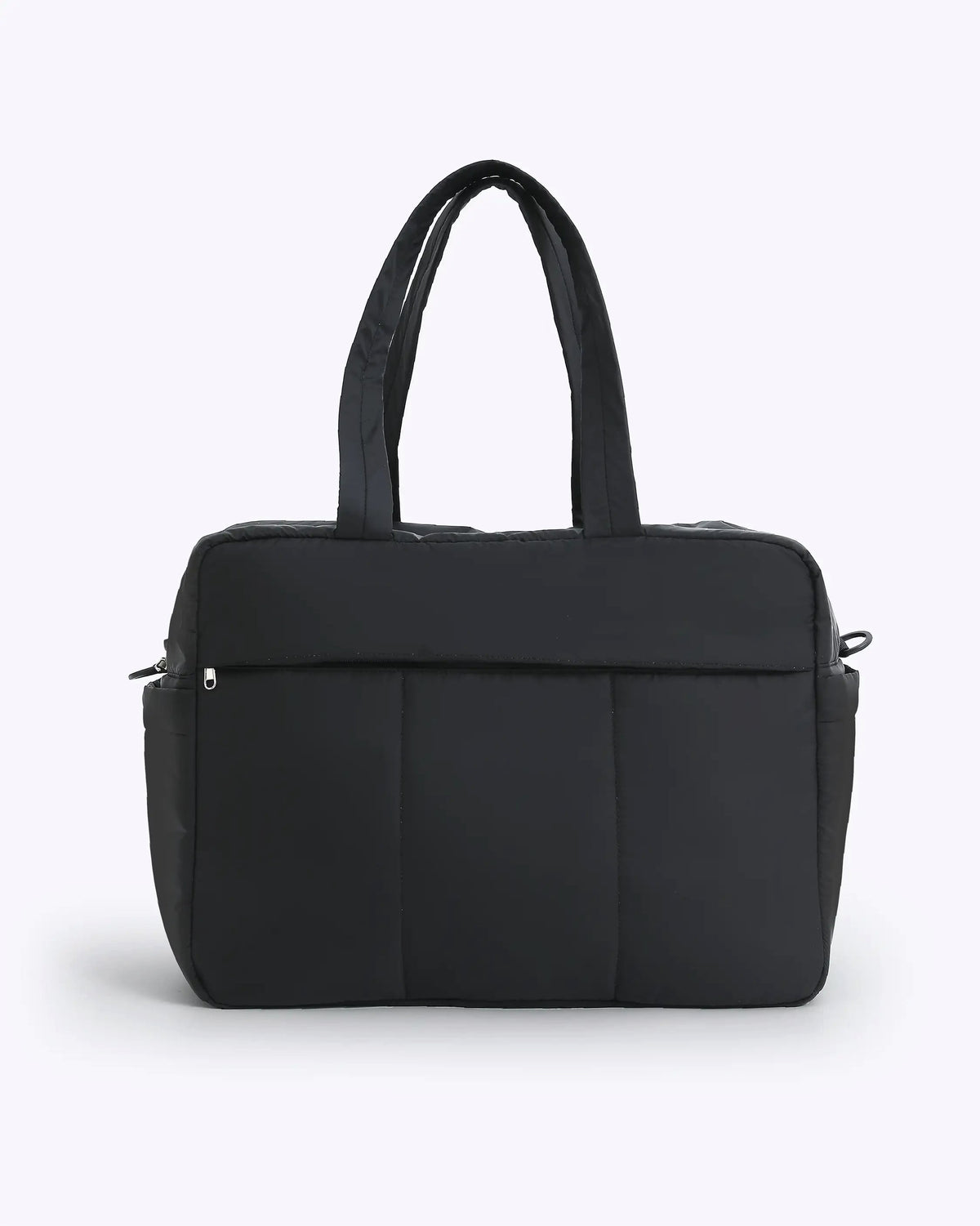 Jet Black