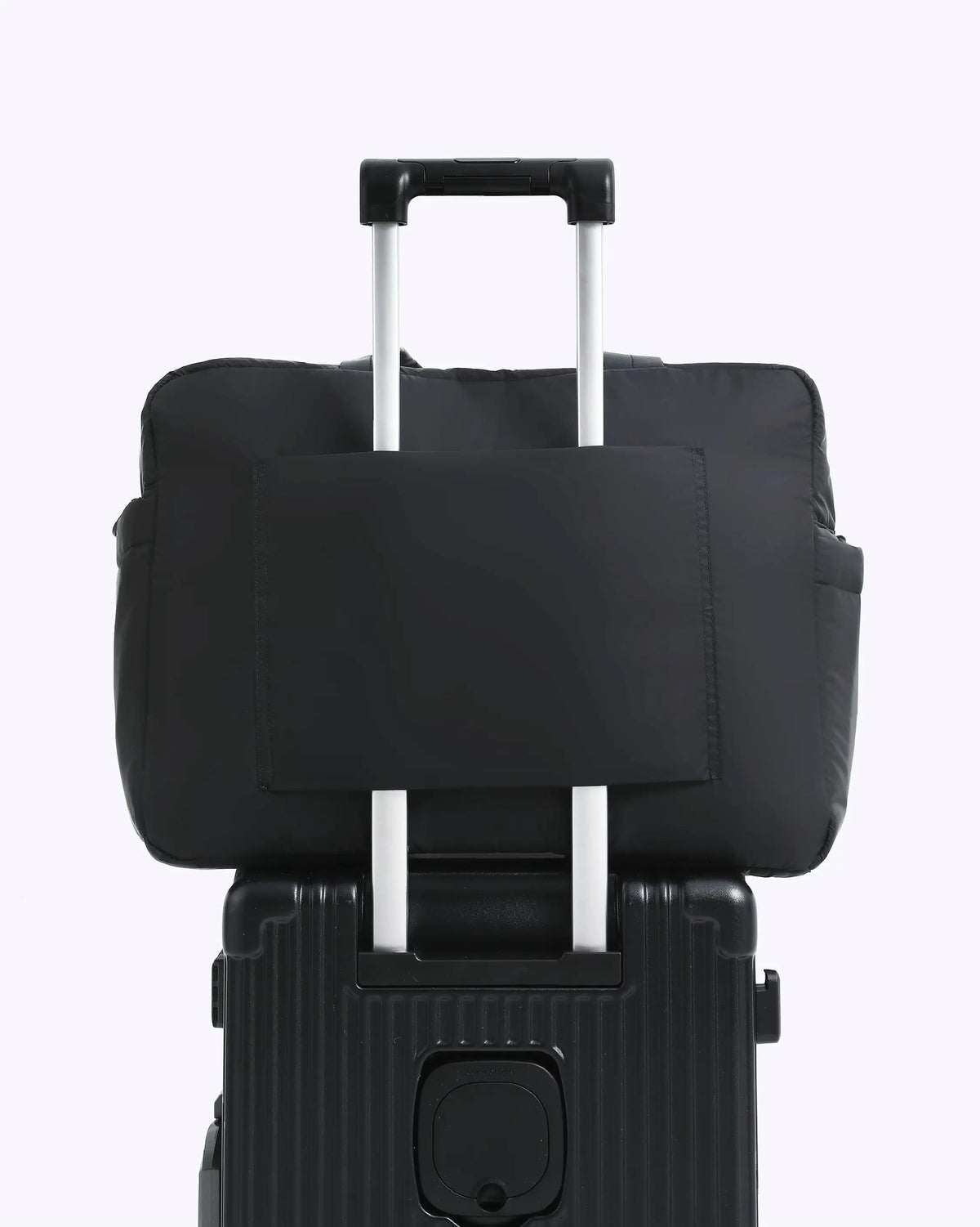 Jet Black